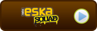 ESKA Squad