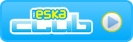 ESKA Club