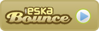 ESKA Bounce